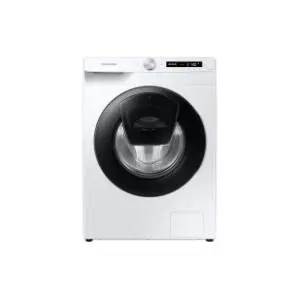 samsung-masina-za-pranje-vesa-ww80t554daws7-akcija-cena
