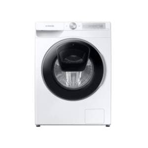 samsung-masina-za-pranje-vesa-ww80t684dlhs7-akcija-cena
