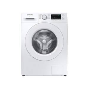 samsung-masina-za-pranje-vesa-ww90t4020ee1le-akcija-cena