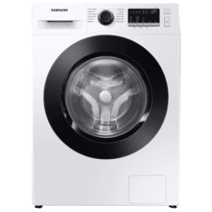 samsung-masina-za-pranje-vesa-ww90t4040ce1le-akcija-cena