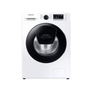 samsung-masina-za-pranje-vesa-ww90t4540ae1le-akcija-cena