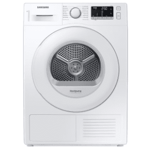 samsung-masina-za-susenje-vesa-dv70ta000tele-akcija-cena