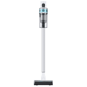 samsung-stapni-usisivac-vs15t7031r1ge-jet-70-turbo-akcija-cena