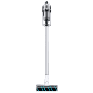 samsung-stapni-usisivac-vs15t7036r5ge-jet-70-complete-akcija-cena