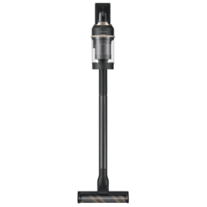 samsung-stapni-usisivac-vs20a95943nge-bespoke-jet-complete-extra-akcija-cena