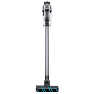 samsung-stapni-usisivac-vs20t7536t5ge-jet-75-complete-akcija-cena