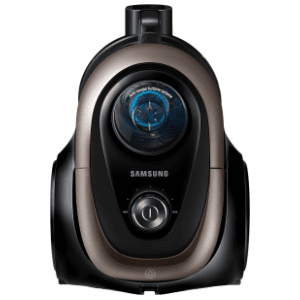 samsung-usisivac-vc18m21n9vdad-akcija-cena