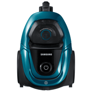 samsung-usisivac-vc18m31b0hnad-akcija-cena