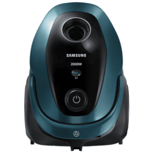 samsung-usisivac-vc20m2540jnad-akcija-cena