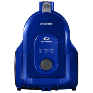 samsung-usisivac-vcc4320s3abol-akcija-cena