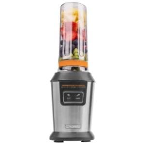 sencor-blender-sbl-7550ss-akcija-cena