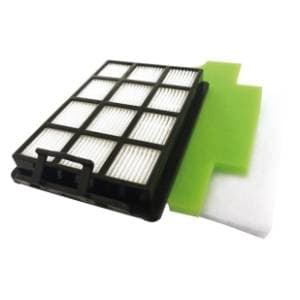 sencor-filter-za-usisivac-svx-022hf-akcija-cena