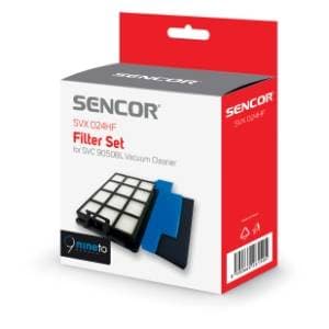sencor-filter-za-usisivac-svx-024hf-akcija-cena