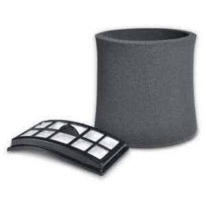 sencor-filter-za-usisivac-svx-030-akcija-cena