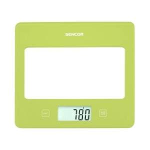 sencor-kuhinjska-vaga-sks-5021gr-akcija-cena