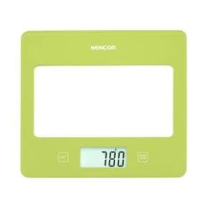 sencor-kuhinjska-vaga-sks-5021gr-akcija-cena