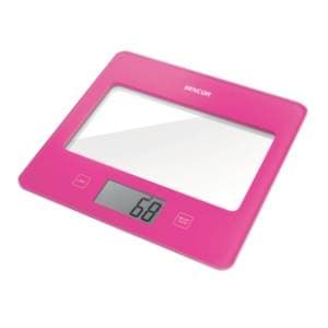 sencor-kuhinjska-vaga-sks-5028rs-akcija-cena