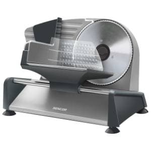 sencor-mesoreznica-sfs-4050ss-akcija-cena