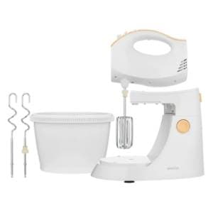 sencor-mikser-sa-posudom-shm-5330-eue3-akcija-cena