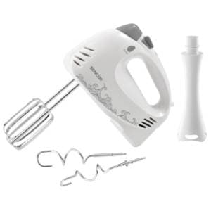 sencor-mikser-shm-5270-akcija-cena