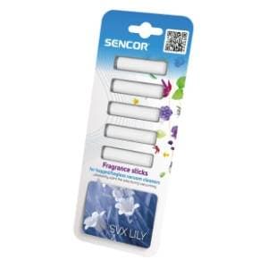 sencor-mirisni-stapici-za-usisivace-svx-lily-akcija-cena