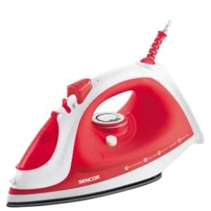 sencor-pegla-ssi-5420rd-akcija-cena