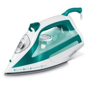 sencor-pegla-ssi-6100gr-akcija-cena