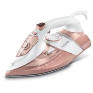 sencor-pegla-ssi-8300rs-akcija-cena