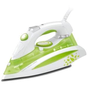 sencor-pegla-ssi-8440gr-akcija-cena