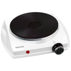 sencor-reso-scp-1503wh-eue4-akcija-cena