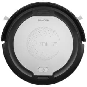 sencor-robot-usisivac-srv-1000sl-akcija-cena
