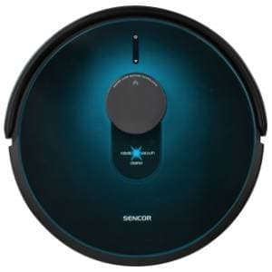 sencor-robot-usisivac-srv-9250bk-eue3-akcija-cena