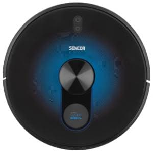 sencor-robot-usisivac-srv-9550bk-akcija-cena
