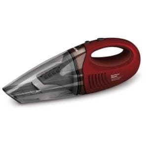 sencor-rucni-usisivac-svc-190r-akcija-cena