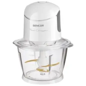 sencor-seckalica-scb-5100wh-akcija-cena