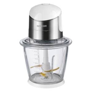 sencor-seckalica-scb-6150ss-eue3-akcija-cena