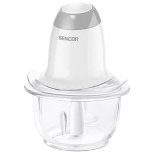sencor-seckalica-shb-4330wh-akcija-cena