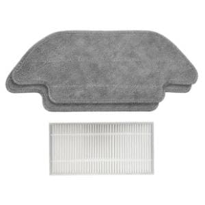 sencor-set-za-usisivac-srx-0502-akcija-cena