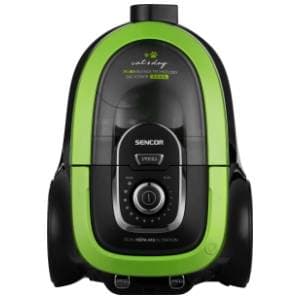 sencor-usisivac-svc-1038gr-akcija-cena