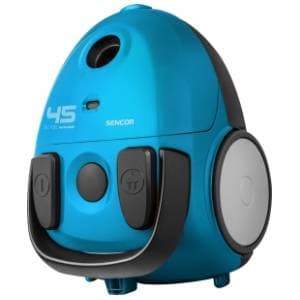 sencor-usisivac-svc-45bl-eue3-akcija-cena