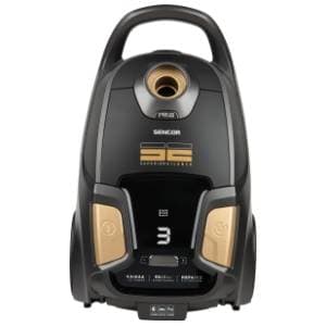 sencor-usisivac-svc-9300bk-akcija-cena