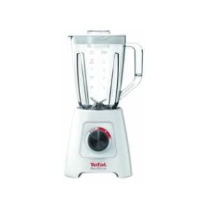 tefal-blender-bl420131-akcija-cena
