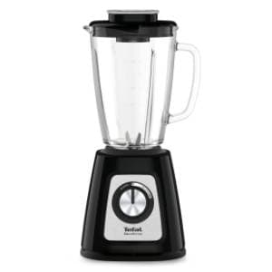 tefal-blender-bl435831-akcija-cena