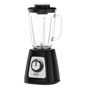 tefal-blender-bl438831-akcija-cena