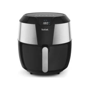 tefal-friteza-na-vruc-vazduh-ey701d-akcija-cena