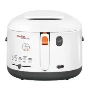 tefal-friteza-ff162131-akcija-cena