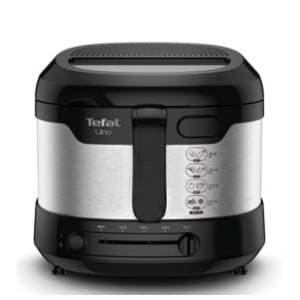 tefal-friteza-ff215d30-akcija-cena