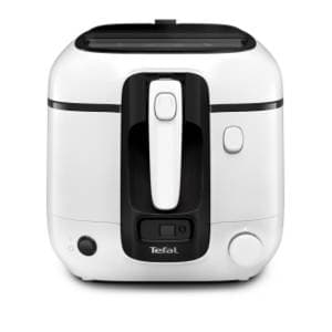 tefal-friteza-fr314030-akcija-cena