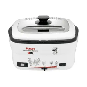 tefal-friteza-fr495070-akcija-cena