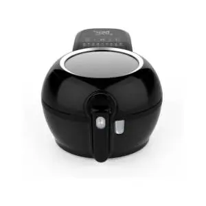 tefal-friteza-na-vruc-vazduh-fz760830-akcija-cena